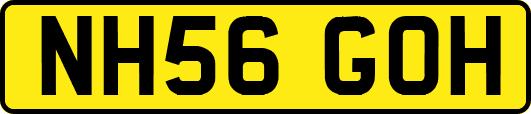 NH56GOH