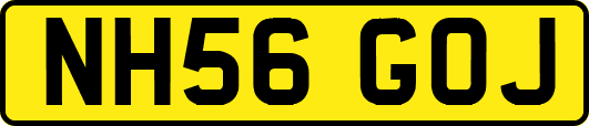 NH56GOJ