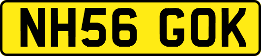 NH56GOK