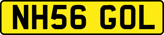 NH56GOL