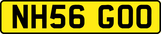 NH56GOO