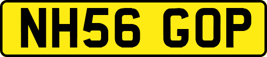 NH56GOP