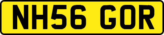 NH56GOR