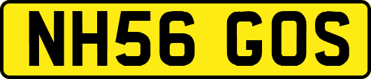 NH56GOS