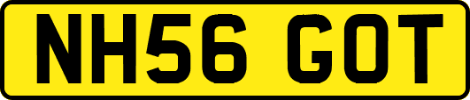 NH56GOT