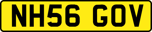NH56GOV