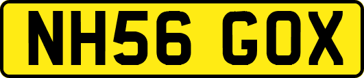 NH56GOX