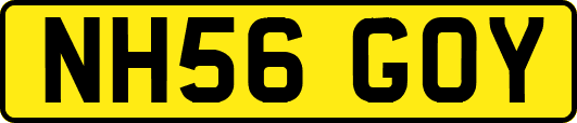 NH56GOY