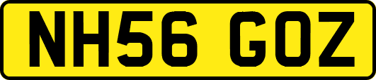 NH56GOZ