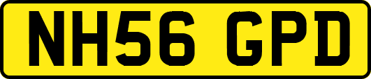 NH56GPD