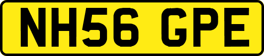 NH56GPE