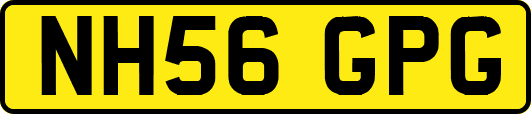 NH56GPG