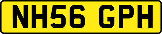 NH56GPH