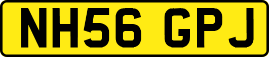 NH56GPJ
