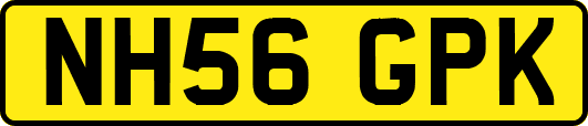 NH56GPK