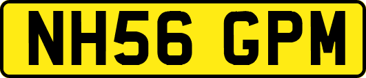 NH56GPM