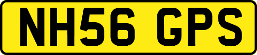 NH56GPS