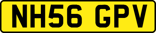 NH56GPV