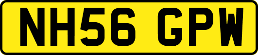 NH56GPW