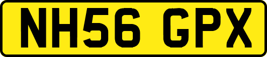 NH56GPX