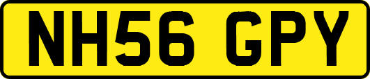 NH56GPY