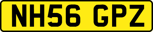 NH56GPZ