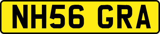 NH56GRA
