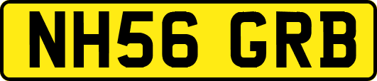 NH56GRB