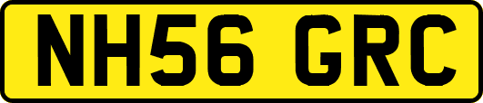NH56GRC