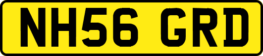 NH56GRD