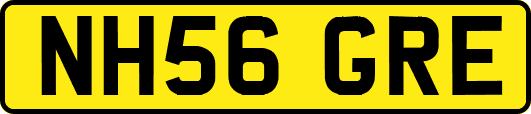 NH56GRE