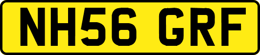 NH56GRF