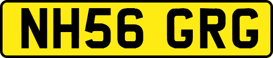 NH56GRG