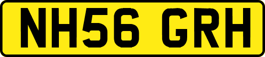 NH56GRH