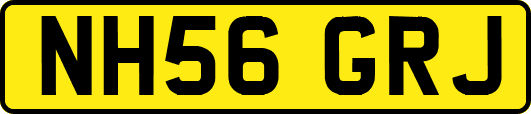 NH56GRJ