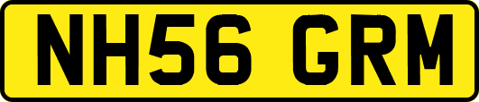 NH56GRM