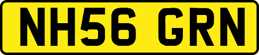 NH56GRN