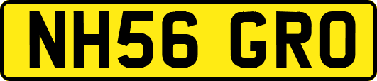 NH56GRO