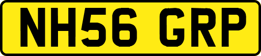 NH56GRP