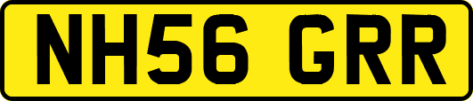 NH56GRR