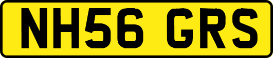 NH56GRS