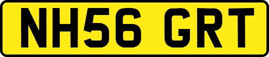 NH56GRT