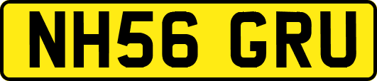 NH56GRU