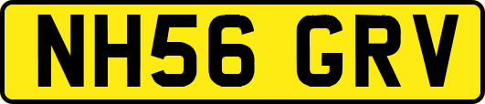 NH56GRV