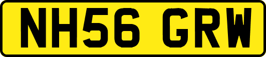 NH56GRW