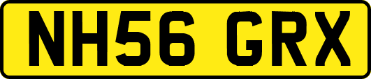 NH56GRX