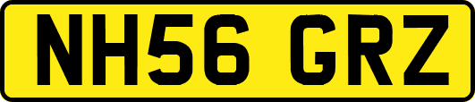 NH56GRZ