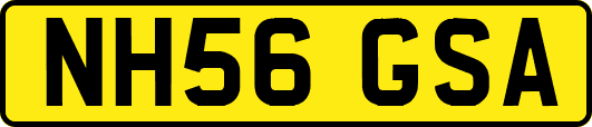 NH56GSA