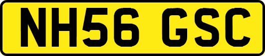 NH56GSC