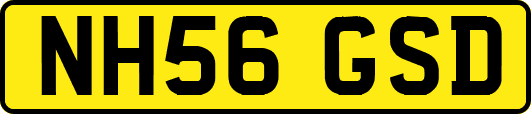 NH56GSD